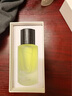 DOYES周末出走淡香水自然清新持久留香小众EDT香水50ml送女友礼物 实拍图