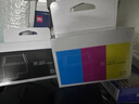 小米 MI 小米米家喷墨打印一体机墨盒 黑色 实拍图