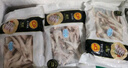 CP正大食品 鸡爪 净重2斤 单个鸡爪约40-50g 生鲜冷冻凤爪烧烤 实拍图