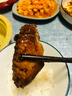 圣农鸡翅中净重2斤/袋 可乐鸡翅 大翅中 烤鸡翅 清真食品  烧烤食材 实拍图