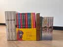 小太郎一个人生活（全十卷）日漫漫画套装催泪治愈系豆瓣9.0高分全十卷套装随书附赠贴纸治愈书籍治愈系漫画作者津村真美 实拍图