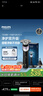 飞利浦（PHILIPS）电动剃须刀新一代旋护5X 净护双升级AI智能痘敏肌刮胡刀 送老公送男友 父亲生日礼物 实拍图