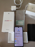 华为畅享 70X 国家补贴15% 256GB 曜金黑 手机巨鲸长续航 双曲护眼屏 五星超耐摔 鸿蒙曲面屏手机 实拍图