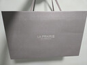 莱珀妮（La Prairie）鱼子套装护肤品(反重力精华50ml+面霜+眼霜)紧致生日礼物女 实拍图