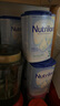 荷兰牛栏（Nutrilon）官方直供经典版Nutrilon婴幼儿奶粉荷兰进口400-800g/罐易乐罐 3段800g 27.1到期 1罐装(收藏优先发货) 实拍图
