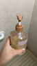 琪瑟樱花香氛花瓣沐浴露持久留香保湿滋润深层清洁全身体大容量家庭装 【畅享SPA】樱花香氛花瓣沐浴露 500ml 1瓶 实拍图