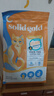 素力高（SolidGold）鲜肉高蛋白生鲜金素鸡鸡肉益生菌肠道猫粮12磅/5.44kg 实拍图
