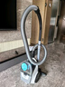 飞利浦（PHILIPS）卧式吸尘器家用清洁机强劲大功率大吸力吸灰吸尘XB2023/81宠物家庭适用 实拍图