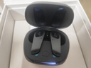 漫步者（EDIFIER）NeoBuds Planar 真无线平板主动降噪蓝牙耳机 骁龙畅听 适用苹果华为小米OPPO手机 新年礼物 实拍图
