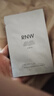 如薇（RNW）去黑头鼻贴膜5组10片免撕拉面膜导出精华液粉刺草莓鼻收缩毛孔 实拍图