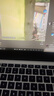 【Apple】苹果笔记本电脑二手 MacBook Pro Air  商务办公轻薄设计制图剪辑学习编程 95新13.3寸i5-8G-256G【101福利款 实拍图