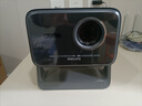 飞利浦（PHILIPS）NPX655云台投影仪家用 办公客厅家庭影院投影电视1080P高清投影机  全封闭光机 实拍图