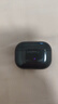 华为FreeBuds SE 4 ANC降噪版 真无线蓝牙降噪耳机 50小时长续航/多模式降噪/快速充电  曜石黑 实拍图