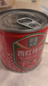 笑厨（XIAOCHU）25年/新疆西红柿块252g*12罐 0添加自然成熟新鲜西红柿番茄罐头 实拍图