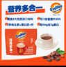 阿华田（Ovaltine）可可粉袋装400g 多重营养早餐代餐 牛奶冲饮即食 蛋白型固体饮料 实拍图