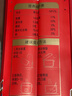 十月稻田 2025年新米 五常香米 五常大米 10斤（东北大米 5公斤/十斤） 实拍图