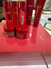 玉兰油（OLAY）大红瓶水乳液保湿抗皱紧致抗衰老化妆品护肤品套装礼盒生日礼物女 实拍图