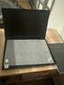 联想Thinkpad (独显)T480T490T14s 轻薄便携商务办公游戏本 九成新二手笔记本电脑 【独显】T14 i7-10 16+512G固95新 实拍图