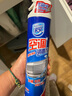 家安（HomeAegis）空调清洗剂消毒剂360ml（挂壁机 安全方便 杀菌率99.9999%） 实拍图