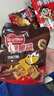 雀巢（Nestle）脆脆鲨威化饼干巧克力味50g 休闲零食办公室代餐 早餐下午茶团购 实拍图