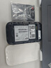 华为智选随行移动随身wifi 便携式4G上网宝无线wifi6路由器E5576-822 实拍图