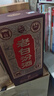 汾酒 老白汾10 清香型白酒 53度 475ml 单瓶装 宴请礼赠自饮 升级版 实拍图