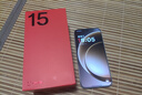 一加 15 16GB+1TB 原色沙丘 第五代骁龙 8 至尊版 oppo智能旗舰游戏手机 【随心点磁吸洞洞壳套装】 实拍图