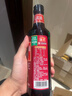 海天 老抽王酱油500ml【酿造酱油】经典系列 0添加防腐剂红烧 实拍图