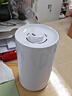 奥克斯（AUX）空气加湿器卧室婴儿办公室家用上加水大容量加湿 实拍图