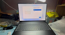 联想小新16/小新Pro16 2025补贴可选大屏高性能轻薄笔记本电脑 大学生商务办公游戏设计全能本 锐龙R7 H255｜24G 1TB标配｜Pro16 16英寸高清全面屏 实拍图