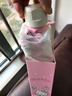 杯具熊（BEDDYBEAR） 运动水杯男女士保温杯礼物保冷大容量上学用水杯便携杯子 点点HelloKitty-运动杯-600ml 实拍图