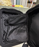 海澜之家双肩包商务背包男电脑包旅行防泼水旅行包礼物 实拍图