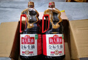 海天 0金标生抽酱油1.28L*2【特级酱油】金标系列 0添加防腐剂 实拍图