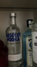 孟买蓝宝石(Bombay)  洋酒 杜松子酒 蓝宝石金酒750ml 调酒必备  实拍图