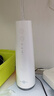 博皓（prooral）冲牙器手持立式洗牙器声波水牙线 智能冲牙器F37象牙白【牙齿清洗器】【生日礼品】 实拍图