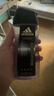 阿迪达斯 （adidas）男士激情沐浴露 250ml 清新薄荷精华成分 持久留香控油舒爽 实拍图