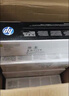 【原装惠普】130aCF350A墨盒粉盒硒鼓 m177fw m176n打印机一体机墨盒 （黑色+彩色）130a墨粉盒4色套装 实拍图