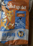 素力高（SolidGold）进口高蛋白金装金素鸡长肉营养成猫幼猫猫粮12磅/5.44kg 实拍图