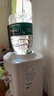 美的（Midea）饮水机家用上置式桶装水小型台式桌面宿舍饮水机办公室温热两用迷你饮水器MYR720T 【全国联保】 温热型 实拍图