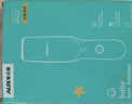 奥克斯（AUX）自动吸发婴儿理发器剪头发神器 自己剪儿童剃头理发神器 自理发器宝宝剃头器新生儿剪发电推子低音 【瞬吸碎发轻音不伤头皮】 宝宝剃头发新生儿电推子剃发神器 实拍图