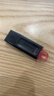 金士顿（Kingston）256GB USB3.2 Gen 1 U盘 DTX 大容量U盘 时尚设计 轻巧便携 学习办公投标电脑车载通用 实拍图