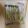 霍尼韦尔（Honeywell） 耳塞 抗噪防噪音 睡眠隔音学习工作睡觉情侣送礼 LL1 （20枚装） 实拍图