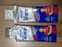 康比特加速赛速饮 红参咖啡因牛磺酸维生素耐力运动营养饮料 薄荷味40ml*2支 实拍图