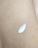 Mistine蜜丝婷防晒霜小黄帽40ml防水防汗紫外线高倍SPF50+学生军训 实拍图