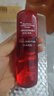 韩束红蛮腰水乳80ml+洁面60g抗皱紧致补水化妆护肤品套装生日礼物女 实拍图
