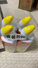 威猛先生（Mr Muscle）洁厕灵 750g*4瓶 柠檬草香 洁厕剂 洁厕液厕所马桶除垢去渍去异味 实拍图