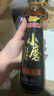金龙鱼小磨香油400ml【一级】物理压榨 传统石磨 凉拌 调味 烹饪 火锅 实拍图