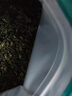 一农 一级粒粒香铁观音2包组合（250g*2） 乌龙茶茶叶 福建茗茶 实拍图