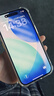 Apple苹果iPhone 17/16/15/14/13/12/11/X系列pro max二手手机 苹果 iPhone 15 实拍图