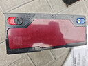 天能60V23Ah电动车铅酸电池大容量电瓶原装天能正品免费上门安装 实拍图